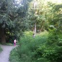 Chae Chul Lim - @SooHoJiMoo - Twitter