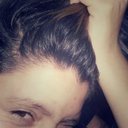Jane Singer - @paola_santacruz - Twitter