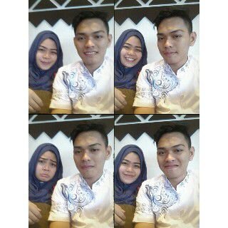M. Prima Praja ♡