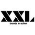 XXL Comunicación (@xxlcomunicacion) Twitter profile photo