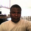 abdulsalam (@0925348907) Twitter