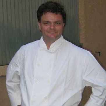 eatsleepcooksch's profile picture. I spent 7 years working as a professional cook in France. Now I cook for fun and answer random cookery questions.