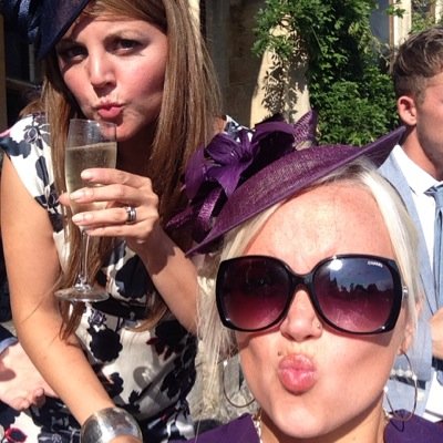 elly_beauty's profile picture. loves what i have and everyone around me!! x