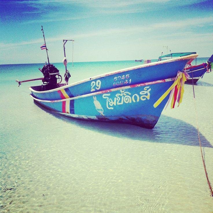 ThailandToKnow Profile Picture