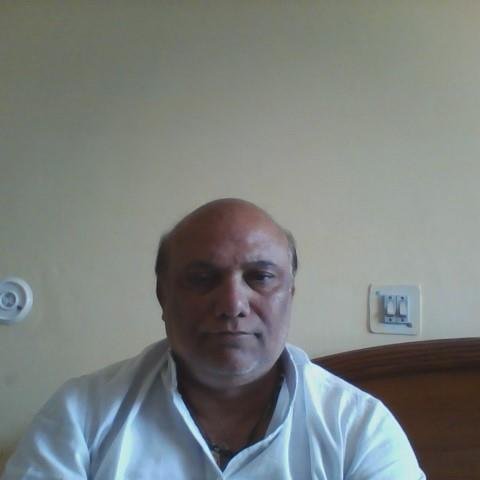 Working in commercial. Tax dept of UP

My