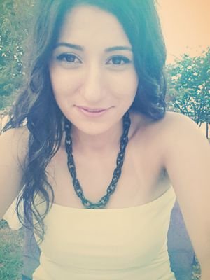 Marmara Üniversitesi İletişim Fakültesi ( HİT )