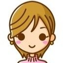 個人でビジネスを始めた頃はいつも売上や支払の悩みでストレスまみれの毎日だった😱・・・だからある日発想を変えたの🌟そしたらお客様とのいい関係が広がって💓いまはもうお金の悩みなんてゼロ💋ノーストレス💖これって誰でもできるし女性に向いてると思う❣️だって女性のハッピーにお金は必要でしょ😉みんなに教えてあげたい👍