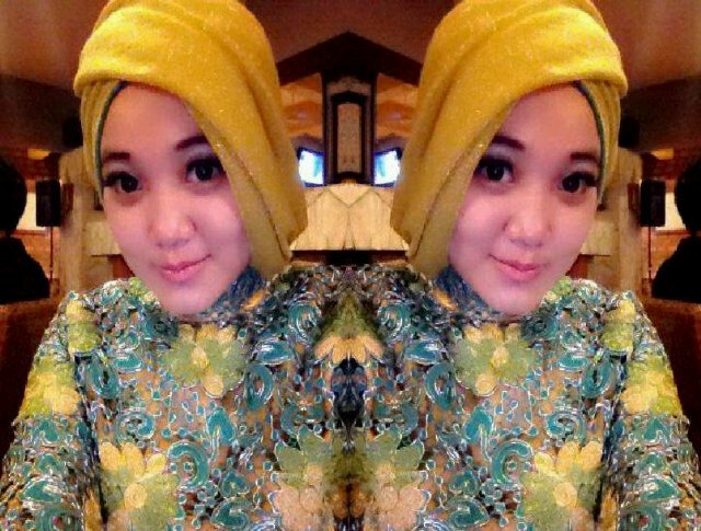Path/Line/IG : Ananda Fachdina / anandafachdina | mysuperhero@imamihsani ♥