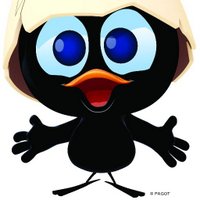 カリメロ　3点おまとめ ZXまとめて取引ok様 リクエスト 3点 まとめ商品