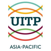 UITP Asia Pacific (@uitpasiapacific) 's Twitter Profile