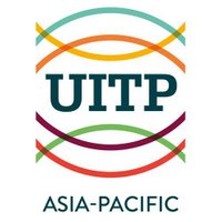 UITP Asia Pacific(@UITPasiapacific) 's Twitter Profileg