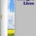 Joseph Primm - @jprimm_stories - Twitter