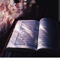 الحمدالله (@alhmdlalh) Twitter profile photo