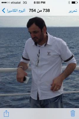 alzarooni333's profile picture. 