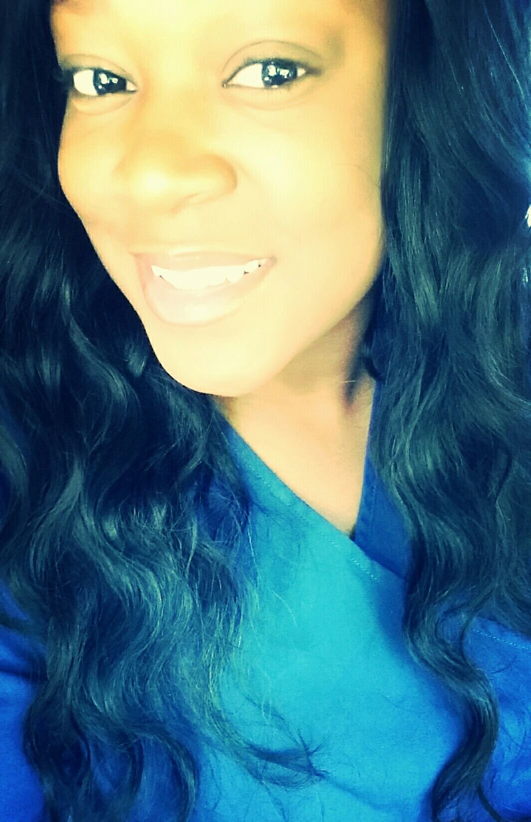 My Life Is Your Entertainment!!
#Single #Blessed #SelfMade