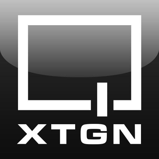 XTGN XTreme Gaming News