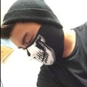 Jp Mercado - @spitfire_217 - Twitter