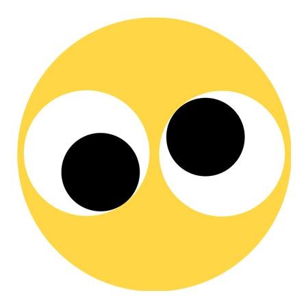 Sollicitatietips | Sollicitatiehumor | Creatief Solliciteren | Netwerken | Positiviteit | Boek 'Vacatureluurs' nu overal te koop! Tweets door @_emilyharmsen
