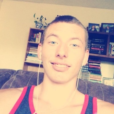 Marshall1Nba's profile picture. 