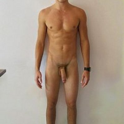gay werewolf tribes shemale bondage 10 clips