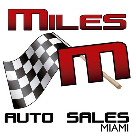 MilesAutoSalesM's profile picture. El dealer #1 de vehículos en #Miami , Recién llegado? Aquí tu crédito está aprobado! Llegas como cliente y sales como amigo! Tlf. +1 (305) 879-6683.