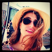 Nisan İlçiz (@nisan_ilciz) 's Twitter Profile