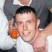 Rhys Dea (@rhysdea) Twitter profile photo