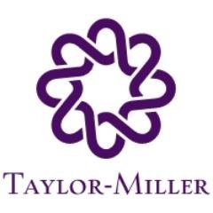 Specialist FMCG recruiter. To view our jobs join the LinkedIn group Taylor-Miller FMCG Jobs