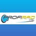 profirad GmbH (@profirad_de) Twitter profile photo profirad GmbH (@profirad_de) Twitter profile photo