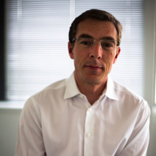 MobileDactyle's profile picture. Dactyle accompagne les sociétés dans la définition de leur stratégie dans les domaines des Terminaux mobiles et des Objets connectés.