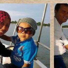 RAHMANalAMINN's profile picture. Yakin usaha sampai