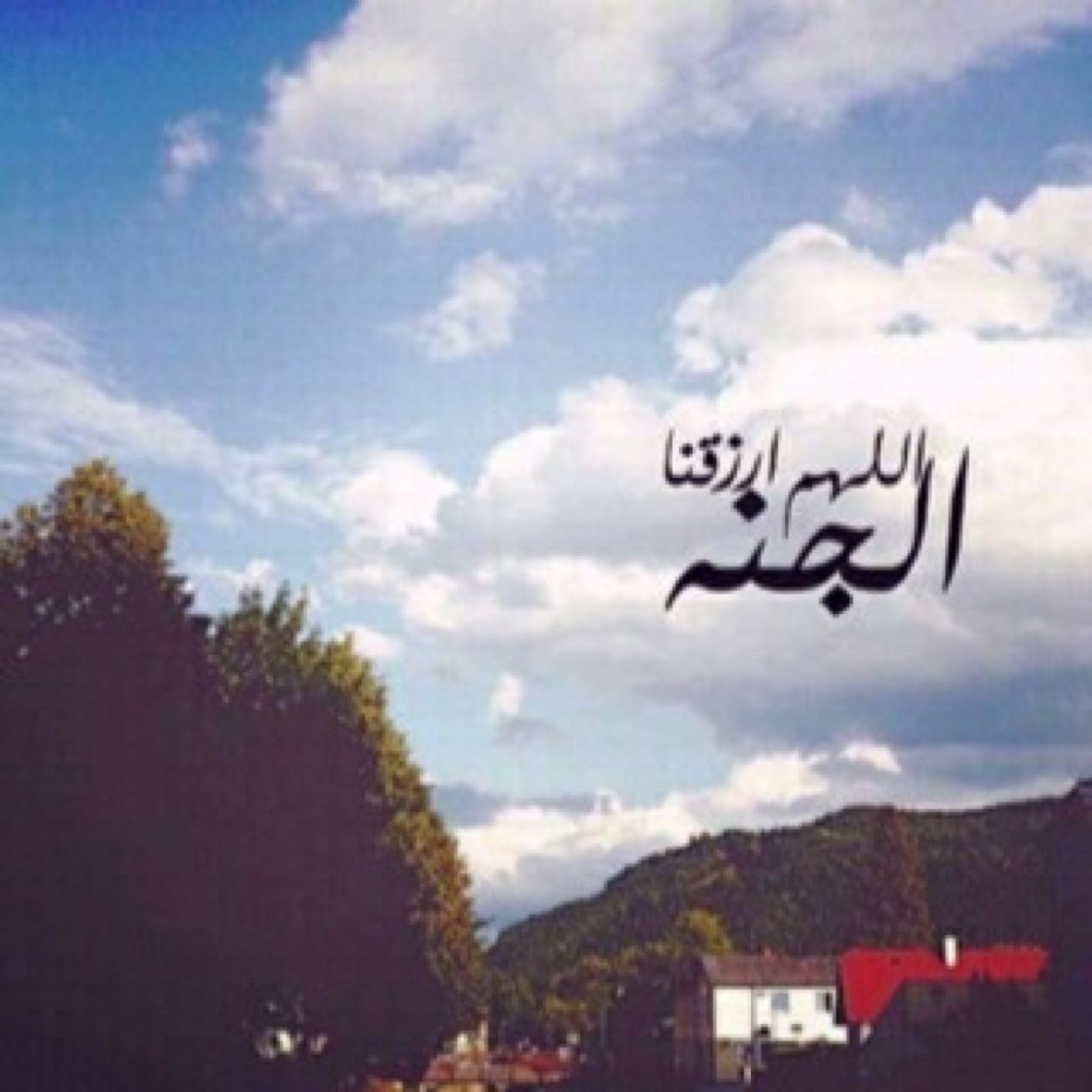 PIN:27F72444