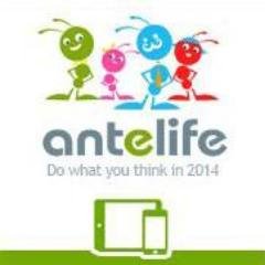 Antelife's profile picture. We are a reliable online store that sells the latest Chinese phones, tablets, TV boxes, sports&car DVRs, and more. Exclusive coupons - http://t.co/A0xVPM0Xtu