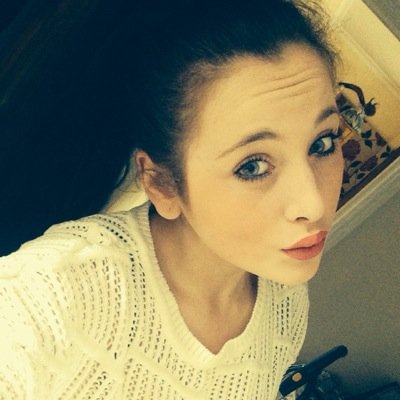 Lauren slack 17 Shapchat: laurenslack1997 Kik: lozzaslack loving life to max!