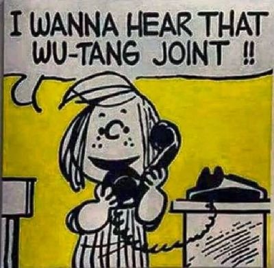 urban philosphy from hip hops best