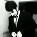 Mehmet Erkan Ergün (@merkanergunn) Twitter profile photo