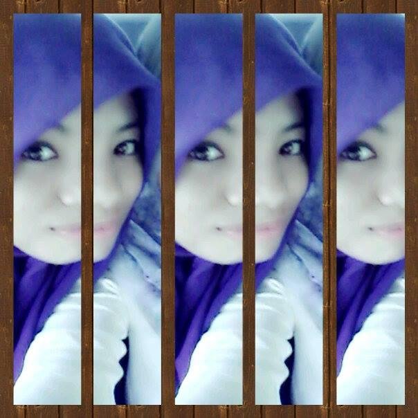 Its me. . !!