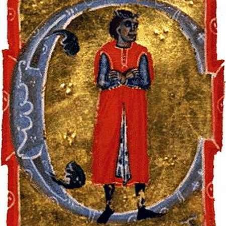 Nihga1976's profile picture. 