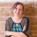 Emma Plummer - @Personal_Poems - Twitter