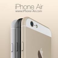 iPhone____6's profile picture. Koop nu je iPhone 6 of iPhone 6 Plus!