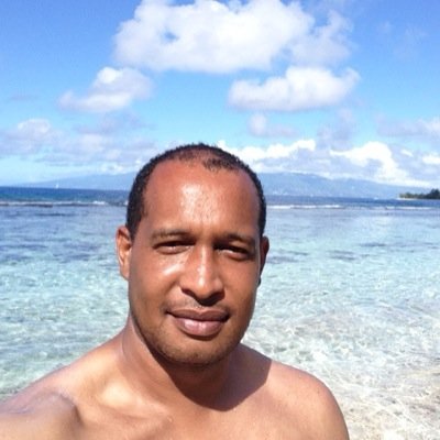 tevacl's profile picture. 