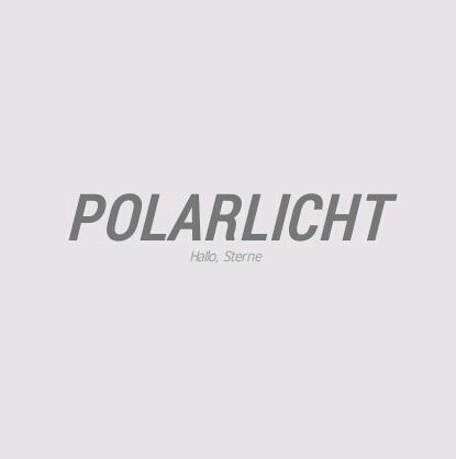 POLARLICHT_ing's profile picture. 