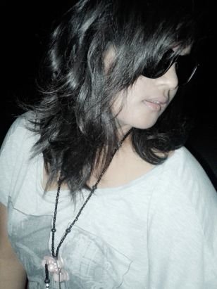 midwife