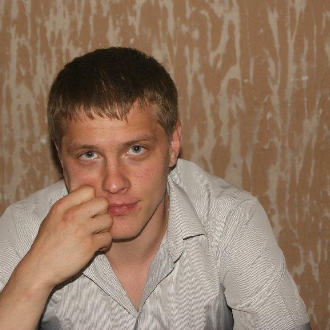 Друзья – великие грабители времени.