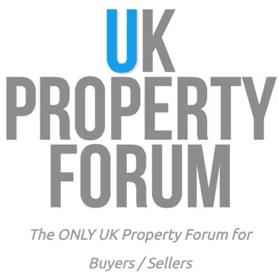 UK PROPERTY FORUM™ is the only place to come to discuss property and mortgages and get feedback from many people in our community.