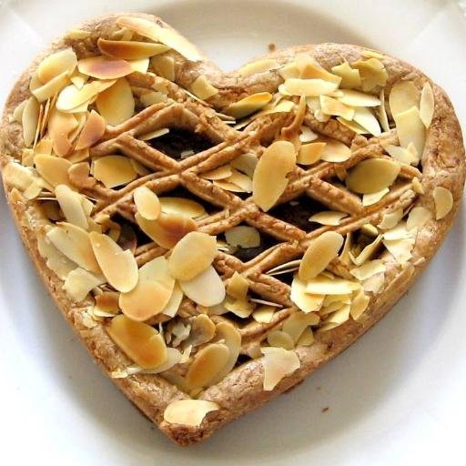 Die Linzer Schnitte blogt über Linz, Oberösterreich, Österreich und die Welt. Lasst euch inspirieren zu Ausflügen, Reisen, Kulturgenuss!