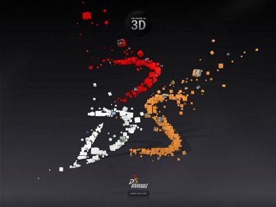 PomalBhargav's profile picture. 