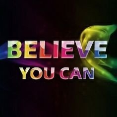 rheacorpuz01's profile picture. Word_of_Wisdom