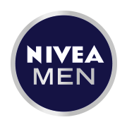 NIVEA MEN Türkiye resmi Twitter hesabıdır.