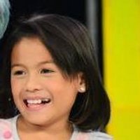 Lyca Gairanod Iloilo (@iamlycailoilo) 's Twitter Profile
